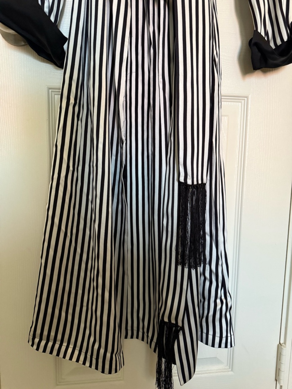 Ralph Lauren Purple Label Coat - Picture 3 of 9